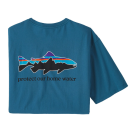 6994/Patagonia-Home-Water-Trout-Org