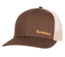 7001/Simms-ID-Trucker