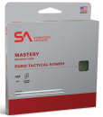 7022/Scientific-Anglers-Mastery-Eur