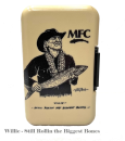 MFC-Poly-Boxes-Paul-Pucket-A