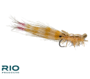 7072/Rio's-Guido-Shrimp