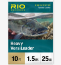 7081/Rio-Heavy-Versileader-10'