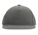 7100/Simms-Solarvent-Cap