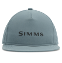 7100/Simms-Solarvent-Cap