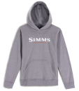 7104/Kid's-Simms-Logo-Hoody