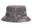 7114/Simms-Bucket-Hat