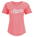 7122/Simms-W's-Script-T-Shirt