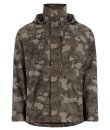 7129/Simms-Challenger-Jacket