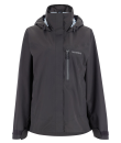 7133/Simms-W's-Challenger-Jacket
