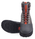 7135/Simms-Tributary-Boot-Rubber-So