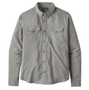 7151/Patagonia-M's-LS-Self-Guided-H