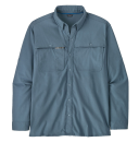 7153/Patagonia-Early-Rise-Stretch-S