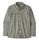 7153/Patagonia-Early-Rise-Stretch-S