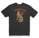 7168/Howler-Bros-Select-Pocket-T-
