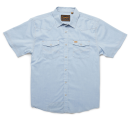 7170/Howler-Bros-H-Bar-B-Snapshirt