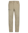 7226/Simms-Guide-Fishing-Pant