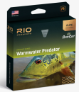 7313/Rio-Elite-Warmwater-Predator