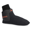 7326/Simms-Bulkley-Insulated-Bootie