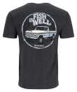 7339/Simms-Fish-It-Wel-Truck-T-Shir
