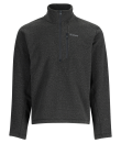 7355/Simms-Rivershed-Half-Zip-Fleec