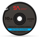 7381/SA-Absolute-Saltwater-Supreme-