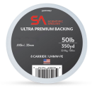 7385/SA-Ultra-Premium-UHMW-PE-Backi