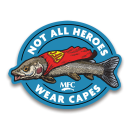 7396/MFC-Hero-Cape-Sticker