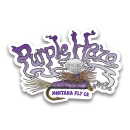 7397/MFC-Purple-Haze-Sticker