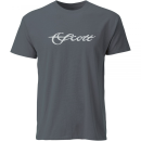 7406/Scott-Charcoal-T-Shirt