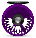 Abel Vaya 5 6 Purple