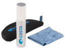 7486/Costa-Clarity-Cleaning-Kit