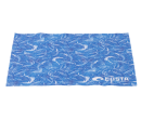 7487/Costa-Recycled-Microfiber-Clea