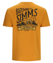 7494/Simms-Bozeman-Scene-T-Shirt