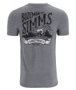 7494/Simms-Bozeman-Scene-T-Shirt