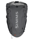 7507/Simms-Flyweight-Backpack