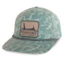 7546/Fishpond-Tracker-Hat