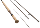 Sage R8 Core Two Handed Rods