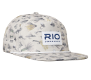 7649/Rio-All-Over-Flies-Hat