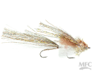 7650/MFC-Cook's-Munchy-Minnow