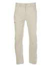 7669/Simms-Challenger-Pant-36W