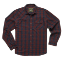 7679/Howler-Bros-Harker's-Flannel