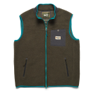 7681/Howler-Bros-Chisos-Fleece-Vest