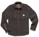 7682/Howler-Bros-Allegheny-Fleece-O