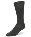 7683/Simms-Mid-Calf-Liner-Sock