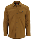 7684/Simms-Gallatin-Chore-Coat