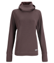 7688/Simms-W's-Highline-Hoody