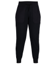 7689/Simms-W's-Thermal-Jogger