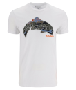 7690/Simms-Troutscape-T-Shirt