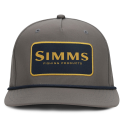 7692/Simms-Captain's-Cap