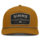 7693/Simms-Double-Haul-Rope-Cap